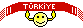 turkiiye